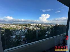 M2Guate-V8441-Apartamento-en-Venta-Guatemala-Zona-07