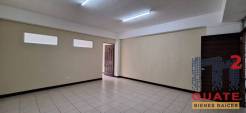M2Guate-R9669-Oficina-en-Renta-Guatemala-Zona-01