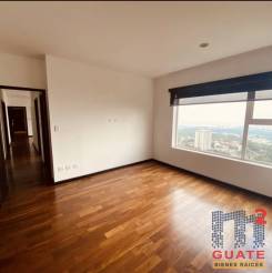 M2Guate-V8446-Apartamento-en-Venta-Carretera-a-El-Salvador