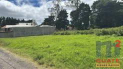 M2Guate-V8447-Terreno-en-Venta-Carretera-a-El-Salvador