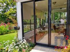 M2Guate-R9675-Casa-en-condominio-en-Renta-Carretera-a-El-Salvador