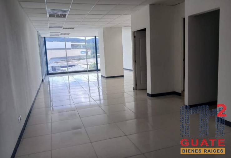 M2Guate-R9676-Oficina-en-Renta-Guatemala-Zona-10