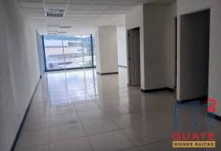 M2Guate-R9676-Oficina-en-Renta-Guatemala-Zona-10