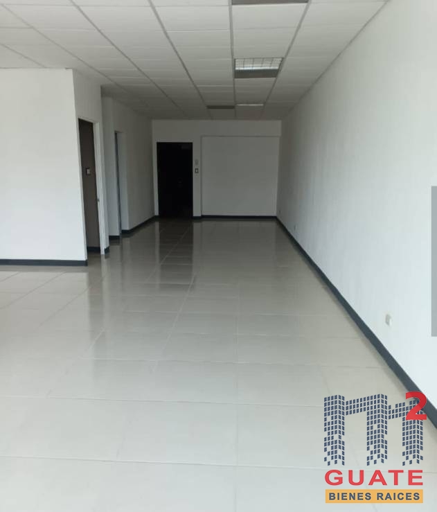 M2Guate-R9676-Oficina-en-Renta-Guatemala-Zona-10