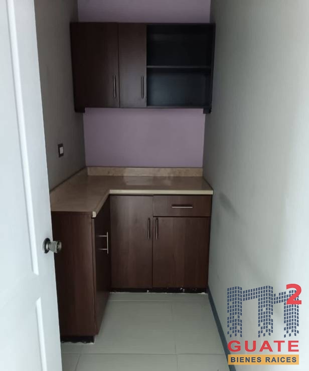 M2Guate-R9676-Oficina-en-Renta-Guatemala-Zona-10