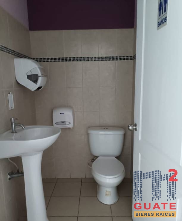 M2Guate-R9676-Oficina-en-Renta-Guatemala-Zona-10