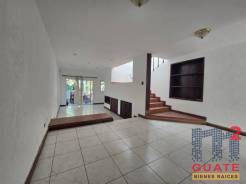 M2Guate-V8451-Casa-en-condominio-en-Venta-Fraijanes