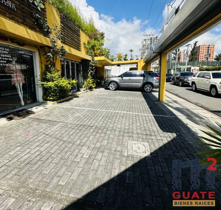 M2Guate-R9680-Local-en-Renta-Guatemala-Zona-10