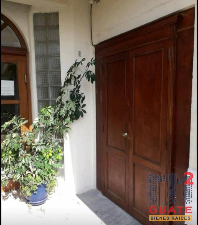 M2Guate-R9680-Local-en-Renta-Guatemala-Zona-10