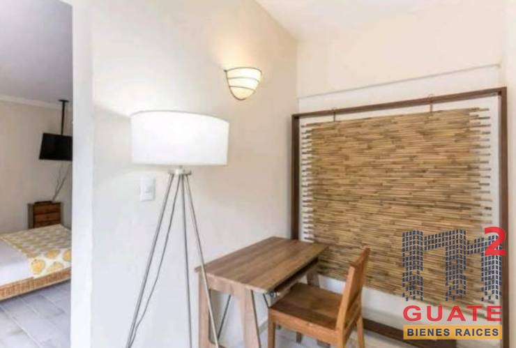 M2Guate-R9680-Local-en-Renta-Guatemala-Zona-10