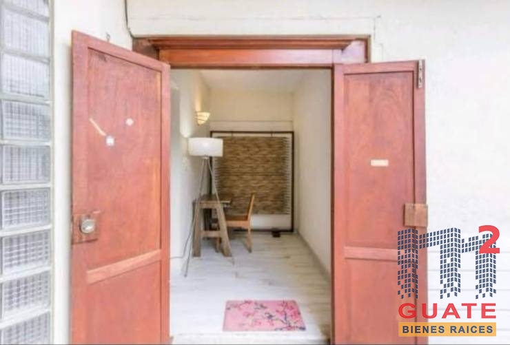 M2Guate-R9680-Local-en-Renta-Guatemala-Zona-10