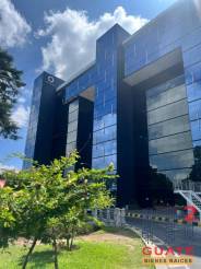 M2Guate-V8453-Clínica-en-Venta-Guatemala-Zona-10