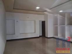 M2Guate-R9684-Local-en-Renta-Guatemala-Zona-10