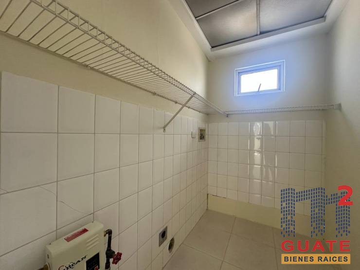 $650.00 - Zona 10 - Apartamento en Renta - R9685 - Miniatura 2
