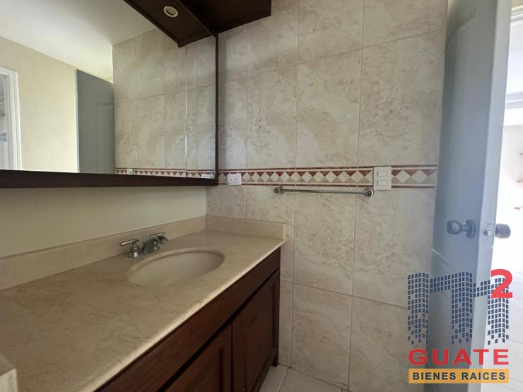 $650.00 - Zona 10 - Apartamento en Renta - R9685 - Miniatura 3