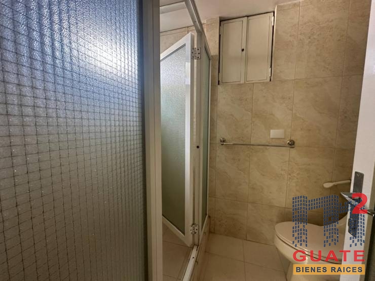 $650.00 - Zona 10 - Apartamento en Renta - R9685 - Miniatura 4