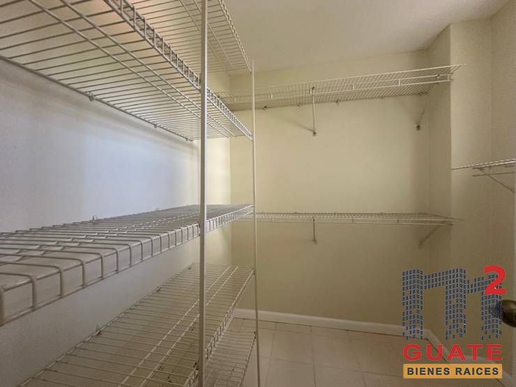 $650.00 - Zona 10 - Apartamento en Renta - R9685 - Miniatura 5