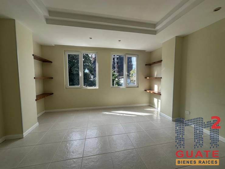 $650.00 - Zona 10 - Apartamento en Renta - R9685 - Miniatura 6