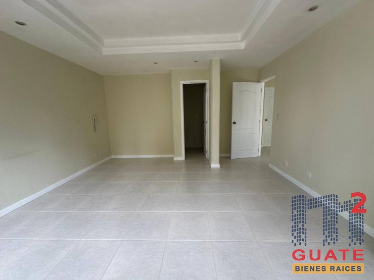 $650.00 - Zona 10 - Apartamento en Renta - R9685 - Miniatura 7