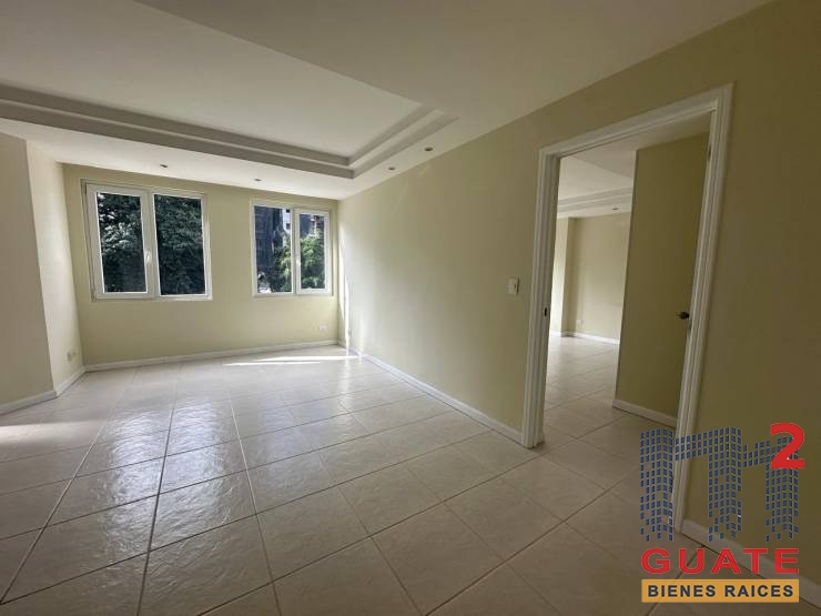 $650.00 - Zona 10 - Apartamento en Renta - R9685 - Miniatura 10