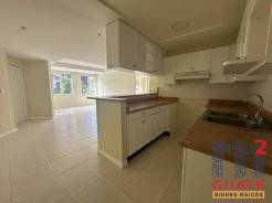 M2Guate-R9685-Apartamento-en-Renta-Guatemala-Zona-10