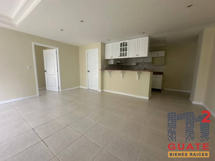 $650.00 - Zona 10 - Apartamento en Renta - R9685 - Miniatura 11