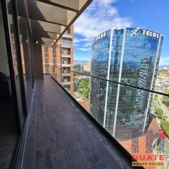 M2Guate-V8457-Apartamento-en-Venta-Guatemala-Zona-10