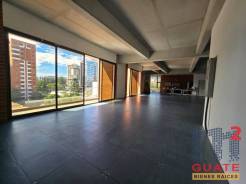 M2Guate-V8458-Oficina-en-Venta-Guatemala-Zona-10