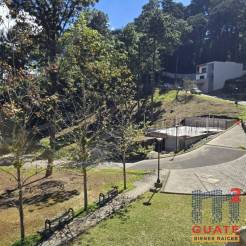M2Guate-V8459-Casa-en-condominio-en-Venta-Santa-Catarina-Pinula