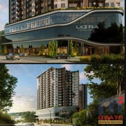 M2Guate-V8462-Apartamento-en-Venta-Guatemala-Zona-15
