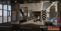 M2Guate-V8463-Apartamento-en-Venta-Guatemala-Zona-15