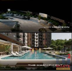 M2Guate-V8464-Apartamento-en-Venta-Guatemala-Zona-15