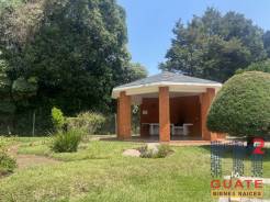 M2Guate-V8471-Apartamento-en-Venta-Fraijanes