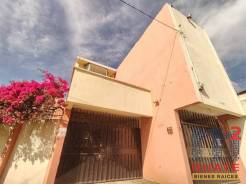 M2Guate-R9706-Casa-en-condominio-en-Renta-Guatemala-Zona-15