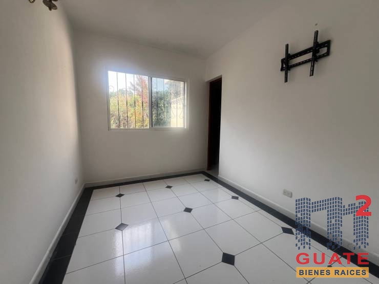 $325,000.00 - Zona 14 - Casa fuera de condominio en Venta - V8478 - Image 5