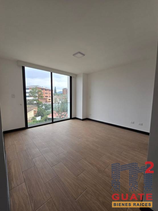 M2Guate-R9710-Apartamento-en-Renta-Guatemala-Zona-15