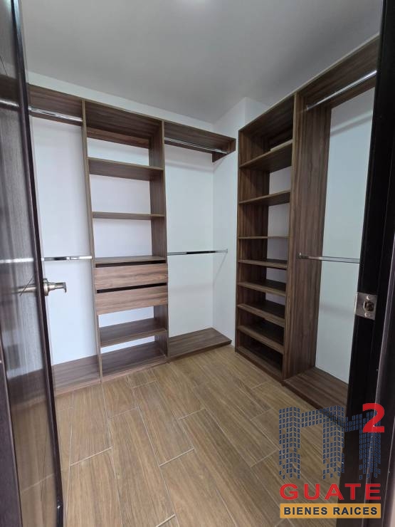 M2Guate-R9710-Apartamento-en-Renta-Guatemala-Zona-15