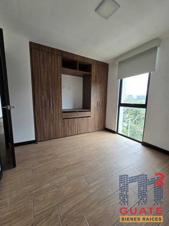 M2Guate-R9710-Apartamento-en-Renta-Guatemala-Zona-15