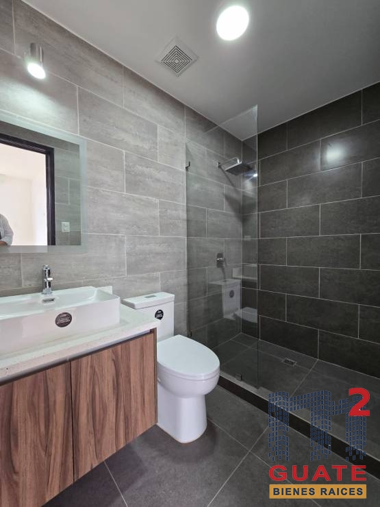 M2Guate-R9710-Apartamento-en-Renta-Guatemala-Zona-15