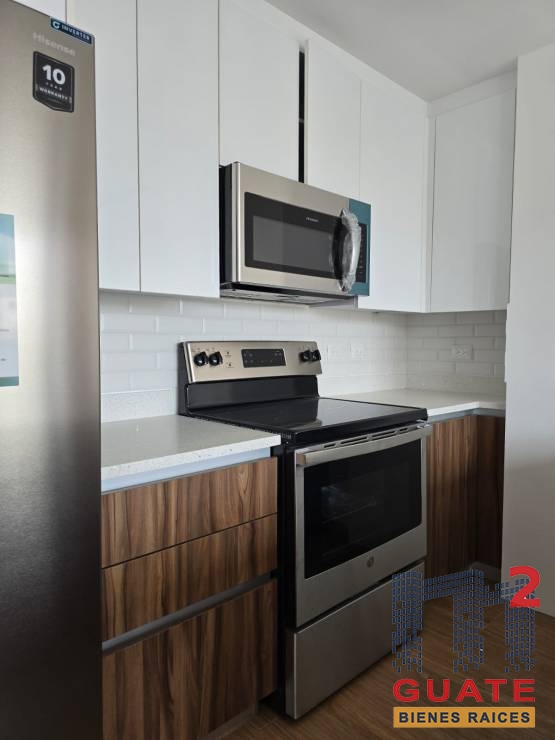 M2Guate-R9710-Apartamento-en-Renta-Guatemala-Zona-15