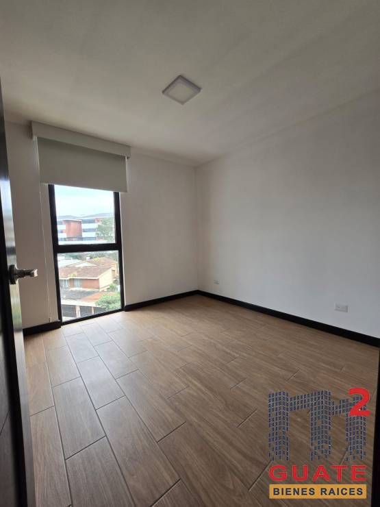 M2Guate-R9710-Apartamento-en-Renta-Guatemala-Zona-15