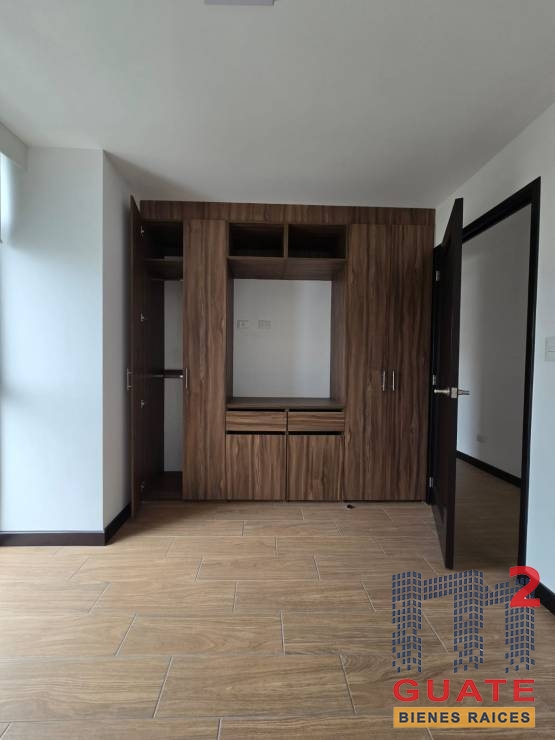 M2Guate-R9710-Apartamento-en-Renta-Guatemala-Zona-15