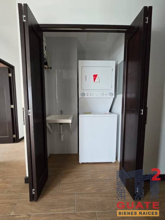 M2Guate-R9710-Apartamento-en-Renta-Guatemala-Zona-15