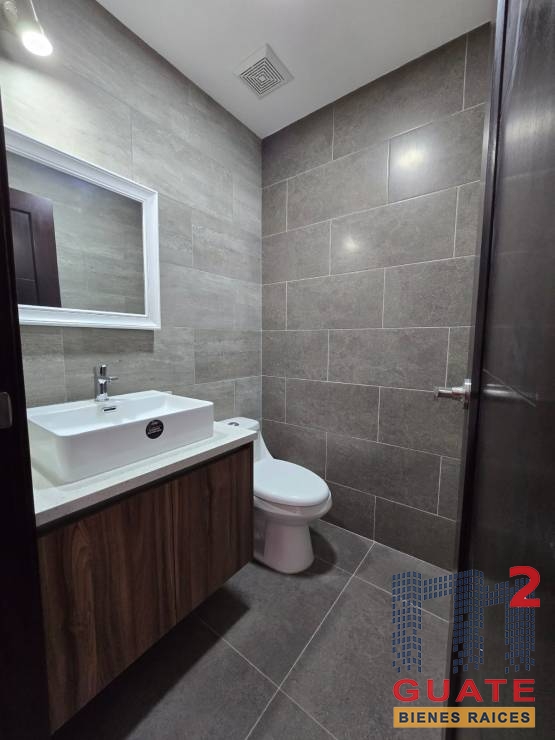 M2Guate-R9710-Apartamento-en-Renta-Guatemala-Zona-15