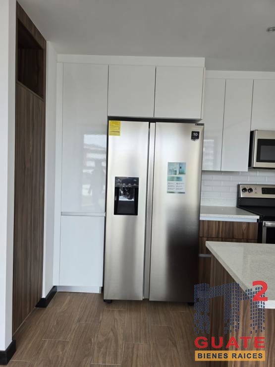 M2Guate-R9710-Apartamento-en-Renta-Guatemala-Zona-15