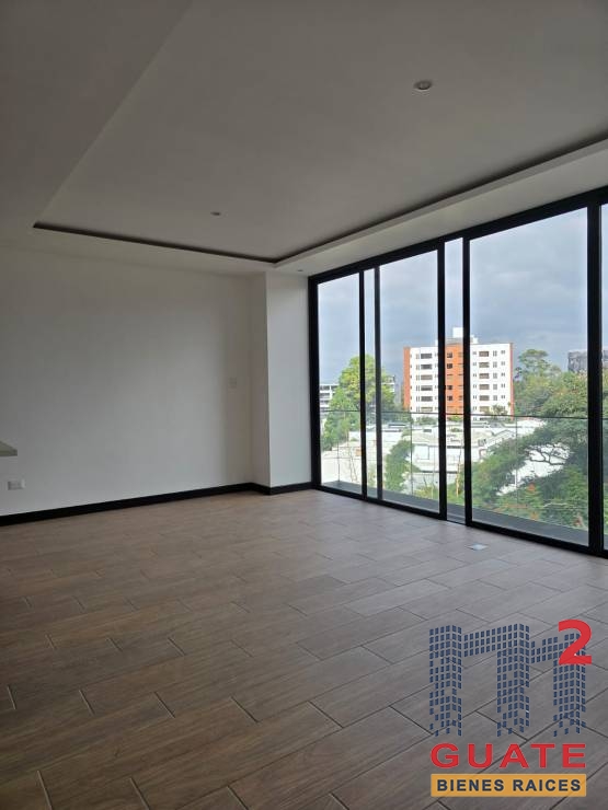 M2Guate-R9710-Apartamento-en-Renta-Guatemala-Zona-15
