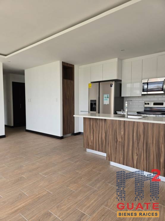 M2Guate-R9710-Apartamento-en-Renta-Guatemala-Zona-15