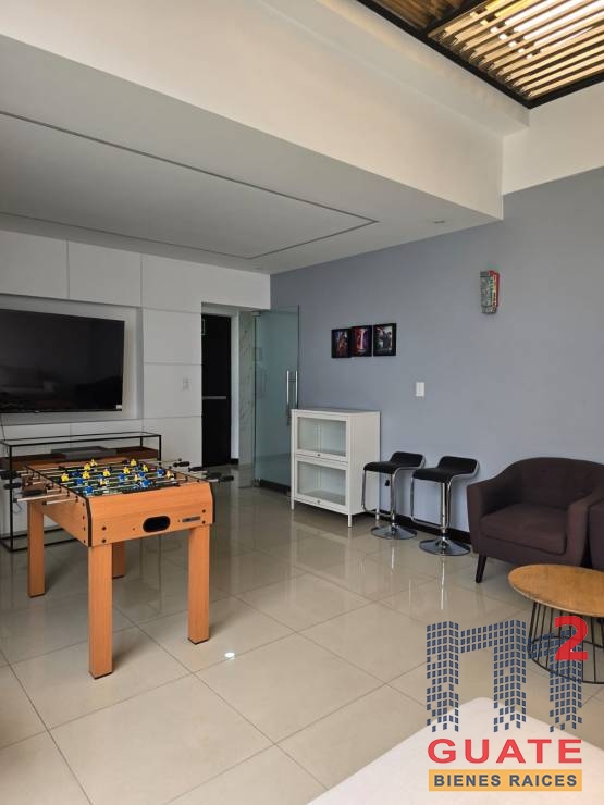 M2Guate-R9710-Apartamento-en-Renta-Guatemala-Zona-15