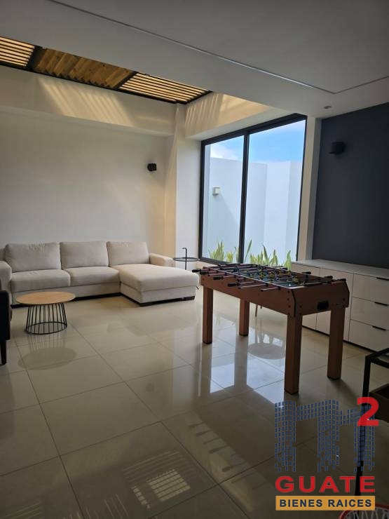 M2Guate-R9710-Apartamento-en-Renta-Guatemala-Zona-15