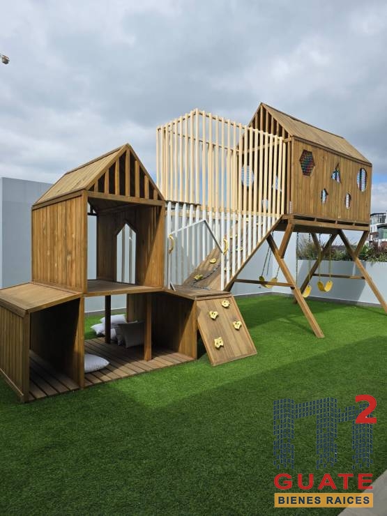 M2Guate-R9710-Apartamento-en-Renta-Guatemala-Zona-15